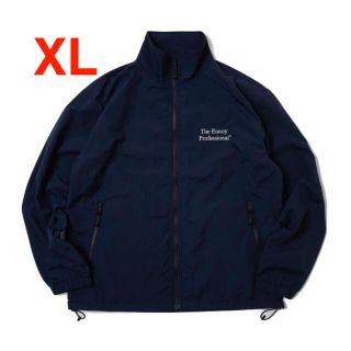 ワンエルディーケーセレクト(1LDK SELECT)のXL The Ennoy Professional? NYLON JACKET(ナイロンジャケット)