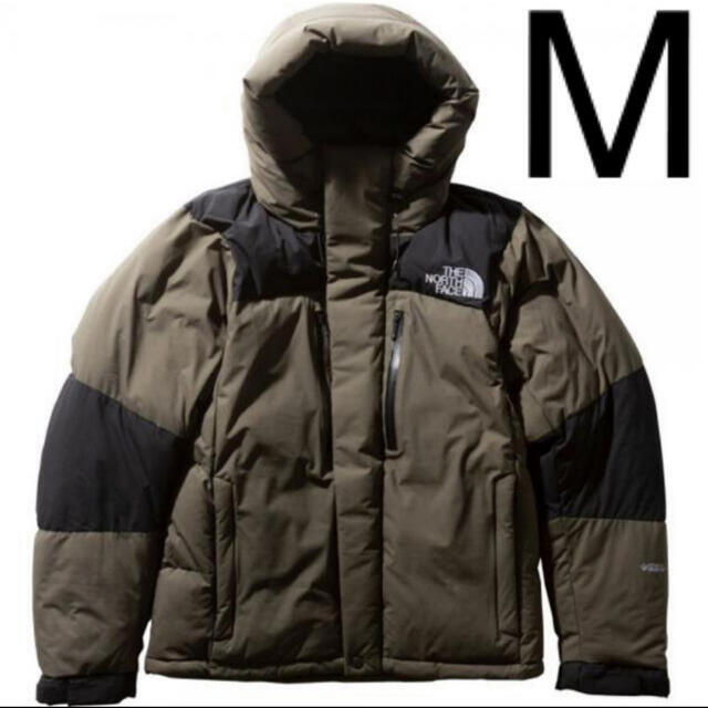 特価】 THE Mサイズ しょうザノースフェース 2020年モデル ニュー