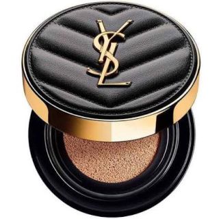 イヴサンローランボーテ(Yves Saint Laurent Beaute)のアンクル ド ポー ル クッション N20(ファンデーション)