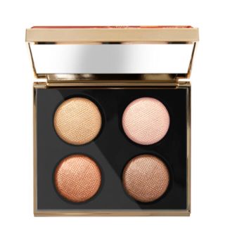 ボビイブラウン(BOBBI BROWN)の【新品】BOBBIBROWN  アイシャドウ クリスマス 限定(アイシャドウ)