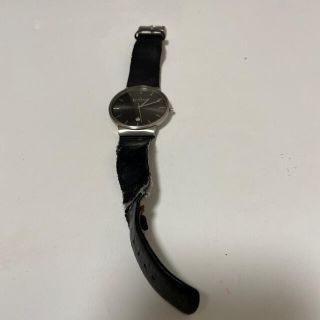 スカーゲン(SKAGEN)のスカーゲン　時計(腕時計(アナログ))