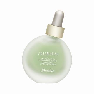 ゲラン(GUERLAIN)のレソンシエル プライマー ベース 30ml(化粧下地)