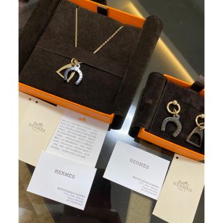 HERMES(ピアス)のフリマアイテム一覧 HERMES(ピアス)のフリマアイテム一覧