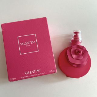 ヴァレンティノ(VALENTINO)のmaimmy様 専用 (香水(女性用))