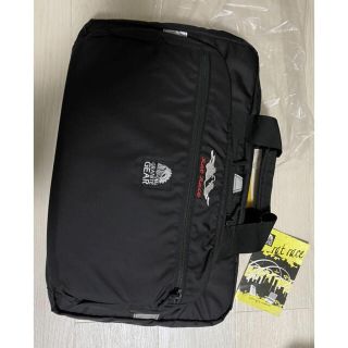 グラナイトギア(GRANITE GEAR)の新品　granite gear rat race 2wayパック(リュック/バックパック)