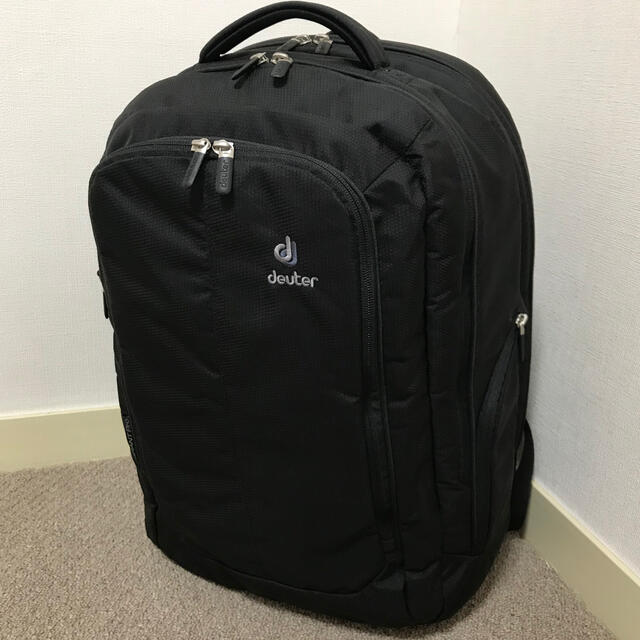 deuter GRANT Pro ドイター グラント プロ　バッグ・バックパック