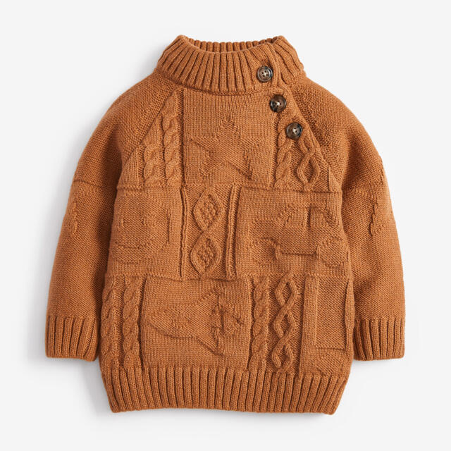 Next 新品 Next オークル ハイネックケーブルニットセーター ヤンガー の通販 By めいちぇる S Shop ネクストならラクマ Next 新品 Next オークル ハイネックケーブルニットセーター ヤンガー の通販 By めいちぇる S Shop ネクストならラクマ