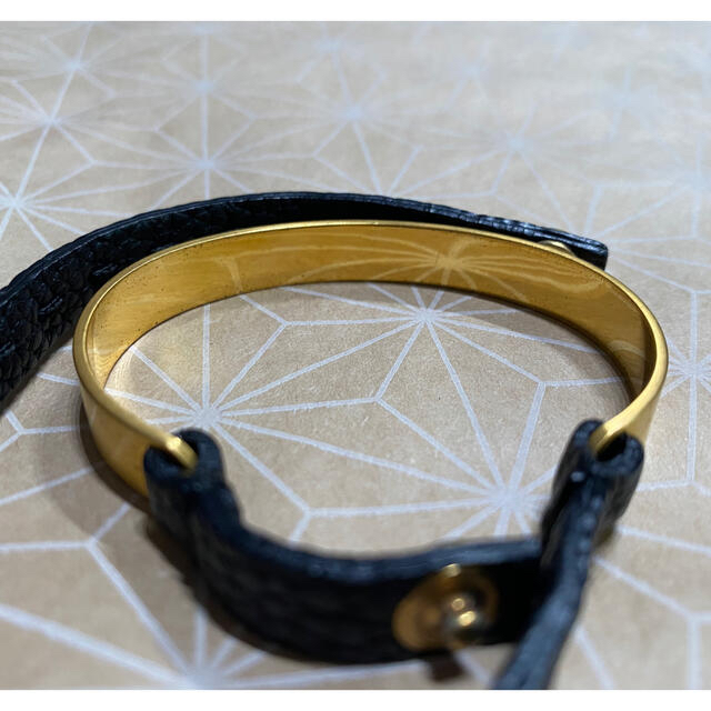 します FENDI 本革 ブレスレットの通販 by かっしー's shop|フェンディならラクマ - FENDI フェンディselleria セレリア ブランド - journals.researchsynergypress.com