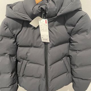 Uniqlo ユニクロ レディースシームレスダウンパーカ秋冬の通販 By ばるせろな ユニクロならラクマ Uniqlo ユニクロ レディースシームレスダウンパーカ秋冬の通販 By ばるせろな ユニクロならラクマ