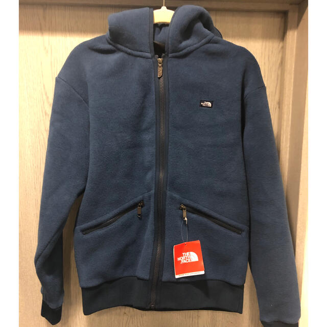 THE NORTH FACE(ザノースフェイス)のヤスヤンさま専用 メンズのジャケット/アウター(その他)の商品写真