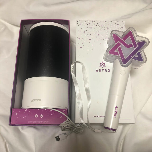 astro ロボン メール便不可  日本全国へ全品