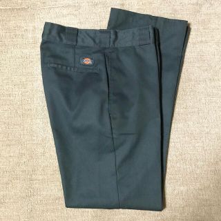 ディッキーズ(Dickies)の【Dickies】874 ワークパンツ(ワークパンツ/カーゴパンツ)