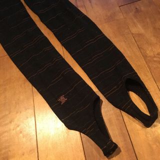 セリーヌ レギンス/スパッツの通販 18点 | celineのレディースを買う 
