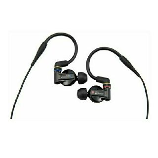 ソニー(SONY)のSONY INNER EAR MONITOR MDR-EX800ST(ヘッドフォン/イヤフォン)