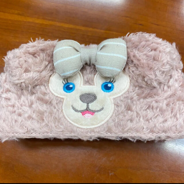 Disney シェリーメイ スマホケース Iphone ケース スマホ ケースの通販 By にゃん S Shop ディズニーならラクマ Disney シェリーメイ スマホケース Iphone ケース スマホ ケースの通販 By にゃん S Shop ディズニーならラクマ