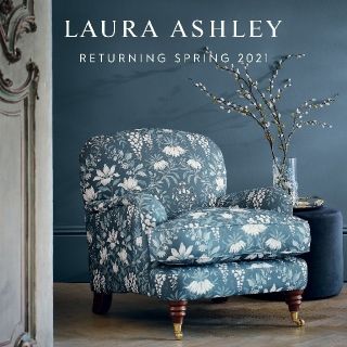 ローラアシュレイ(LAURA ASHLEY)の専用＠Fabric(生地/糸)