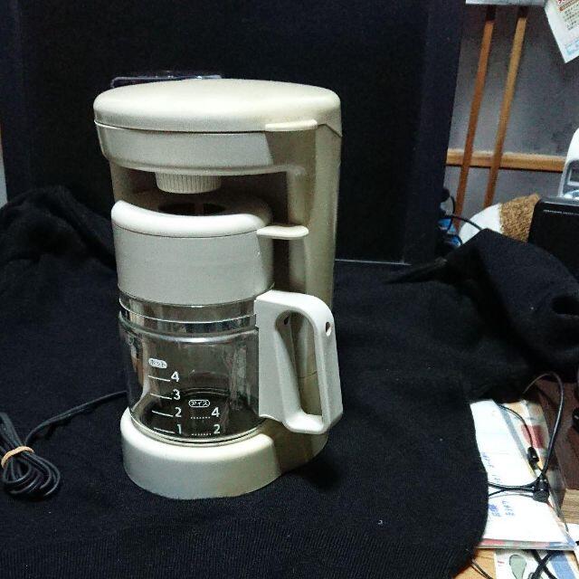 東芝コーヒーメーカー の通販 by hitosin5092's shop|ラクマ 東芝コーヒーメーカー の通販 by hitosin5092's shop|ラクマ