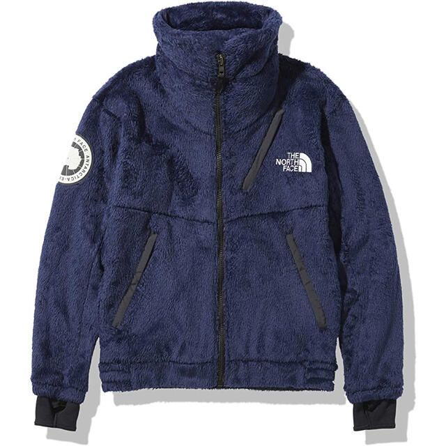 THE NORTH FACE(ザノースフェイス)の新品 2020AW ノースフェイス アンタークティカバーサロフトジャケット M メンズのジャケット/アウター(ブルゾン)の商品写真