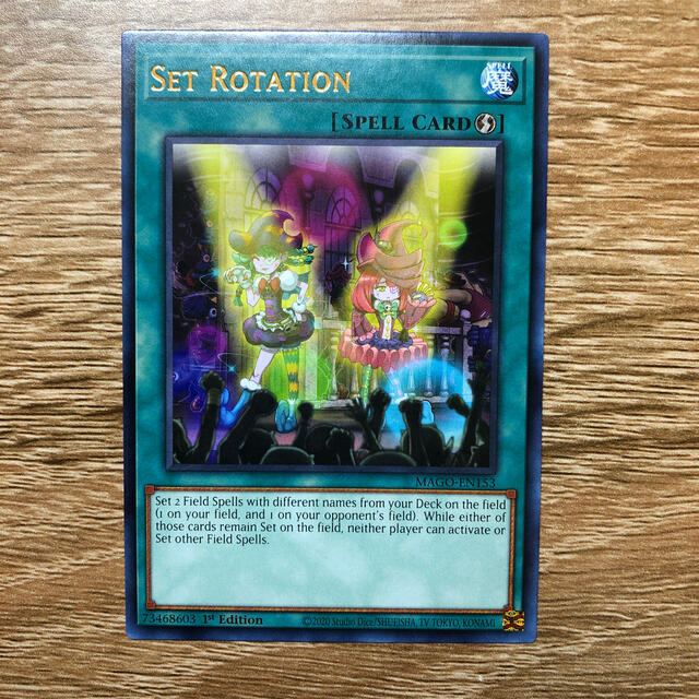 遊戯王 遊戯王 盆回し 英語版の通販 By ひろニコ ユウギオウならラクマ 遊戯王 遊戯王 盆回し 英語版の通販 By ひろニコ ユウギオウならラクマ