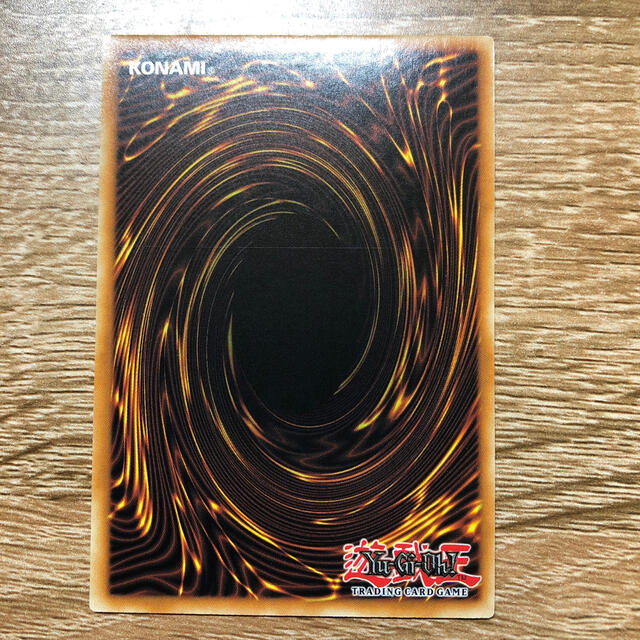 遊戯王 遊戯王 盆回し 英語版の通販 By ひろニコ ユウギオウならラクマ 遊戯王 遊戯王 盆回し 英語版の通販 By ひろニコ ユウギオウならラクマ