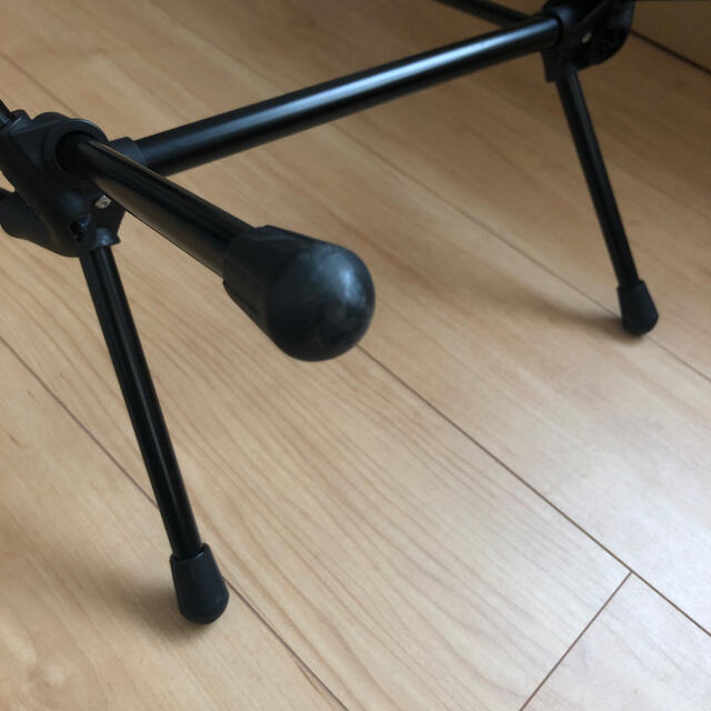 Helinox chair zero ヘリノックス チェアゼロ SD サンドの通販 Helinox chair zero ヘリノックス チェアゼロ SD サンドの通販
