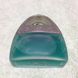 アナスイ(ANNA SUI)のANNA SUI☆香水(香水(女性用))