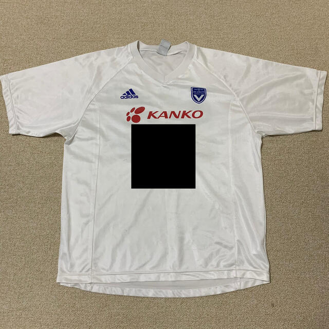 Adidas アディダス Ipu 環太平洋大学 サッカー ユニフォームの通販 By Shop アディダスならラクマ Adidas アディダス Ipu 環太平洋大学 サッカー ユニフォームの通販 By Shop アディダスならラクマ