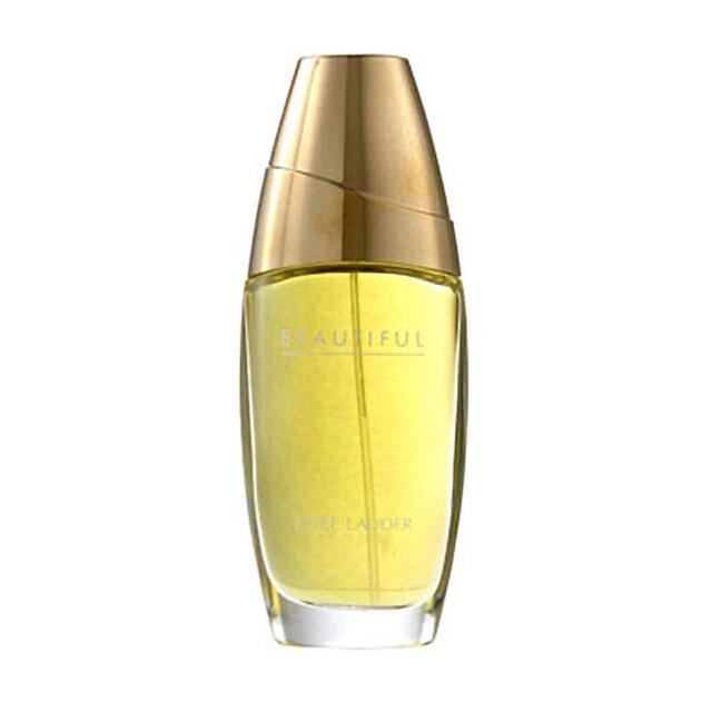 Estee Lauder(エスティローダー)のエスティーローダー　beautiful 75ml コスメ/美容のコスメ/美容 その他(その他)の商品写真