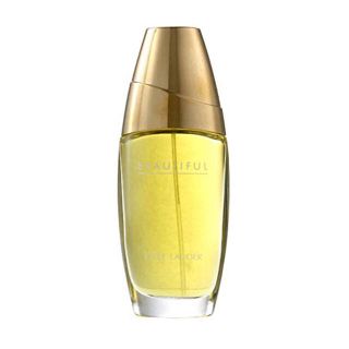 エスティローダー(Estee Lauder)のエスティーローダー　beautiful 75ml(その他)