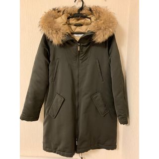 マックスマーラ(Max Mara)のMax Mara コート(その他)