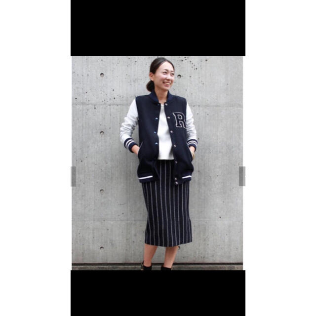 DEUXIEME CLASSE - ドゥーズィエムクラス スタジャン 送料込❗️の通販
