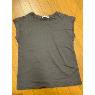 ニコアンド(niko and...)のニコアンド 半袖 Tシャツ(Tシャツ(半袖/袖なし))