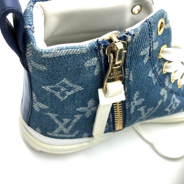 LOUIS VUITTON - ルイヴィトン LOUIS VUITTON ステラー ライン LOUIS VUITTON - ルイヴィトン LOUIS VUITTON ステラー ライン