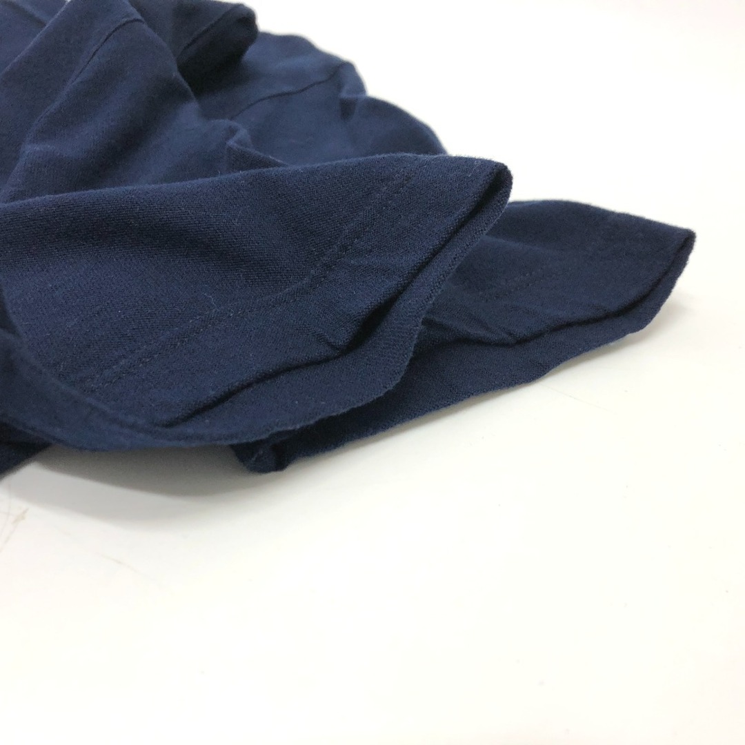 Tシャツ/カットソー(半袖/袖なし) ルイヴィトン トップス 半袖Tシャツ