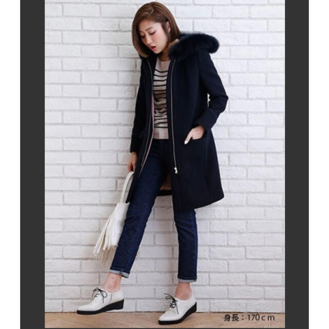 新品HOT JUSGLITTY - みかん様専用の通販 by P's shop|ジャスグリッティーならラクマ 低価定番