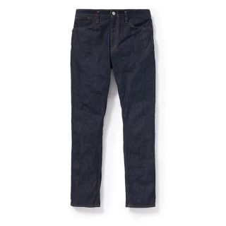 ノンネイティブ(nonnative)のnonnative デニムパンツ NN-P3412(デニム/ジーンズ)