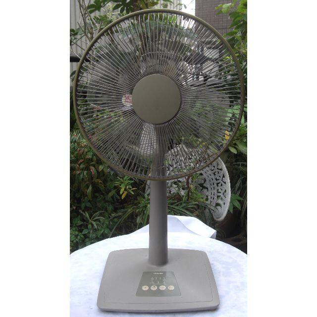 東芝 - TOSHIBA/F-LA2130cmお座敷扇風機4枚羽中古完動品!!1121の通販 by みねりん4005's shop|トウシバならラクマ 東芝 - TOSHIBA/F-LA2130cmお座敷扇風機4枚羽中古完動品!!1121の通販 by みねりん4005's shop|トウシバならラクマ