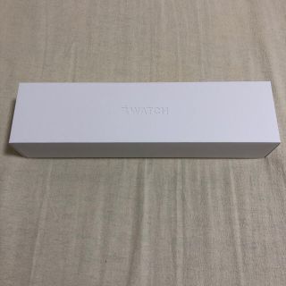 アップルウォッチ(Apple Watch)の【(^^)様専用】Apple Watch Series 5(その他)