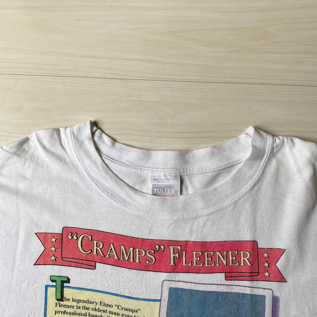 Hanes Tultex Tシャツ ヴィンテージ古着 キャラクターの通販 By 古着屋 自転車操業 ヘインズならラクマ Hanes Tultex Tシャツ ヴィンテージ古着 キャラクターの通販 By 古着屋 自転車操業 ヘインズならラクマ