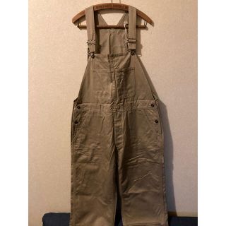 ジャーナルスタンダード(JOURNAL STANDARD)の【専用】(サロペット/オーバーオール)