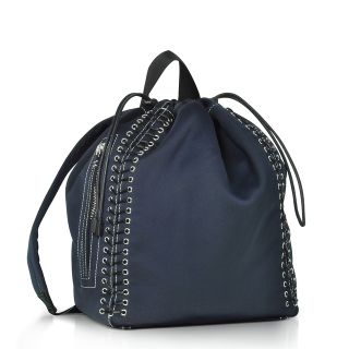 3.1 Phillip Lim - 【3.1 Phillip Lim】バックパックの通販 by こう's ...