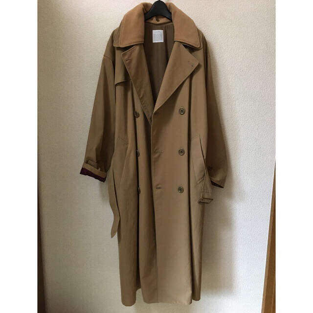人気No.1】 BEAUTY&YOUTH UNITED ARROWS - 新品 フィルザビル FILL THE