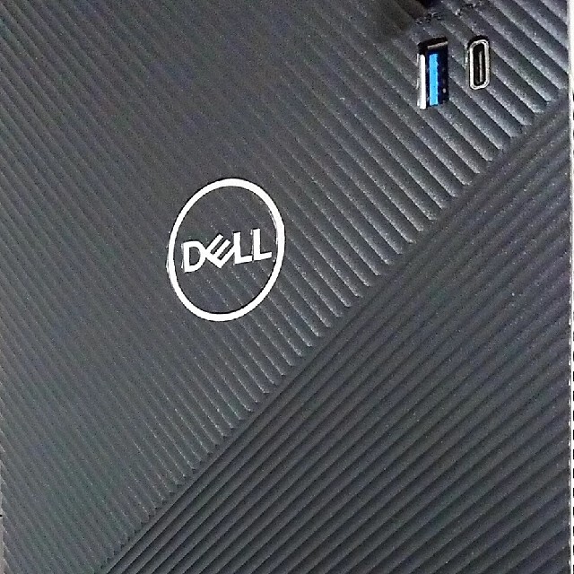 Dell pc デスクトップ モニター 周辺機器セット
