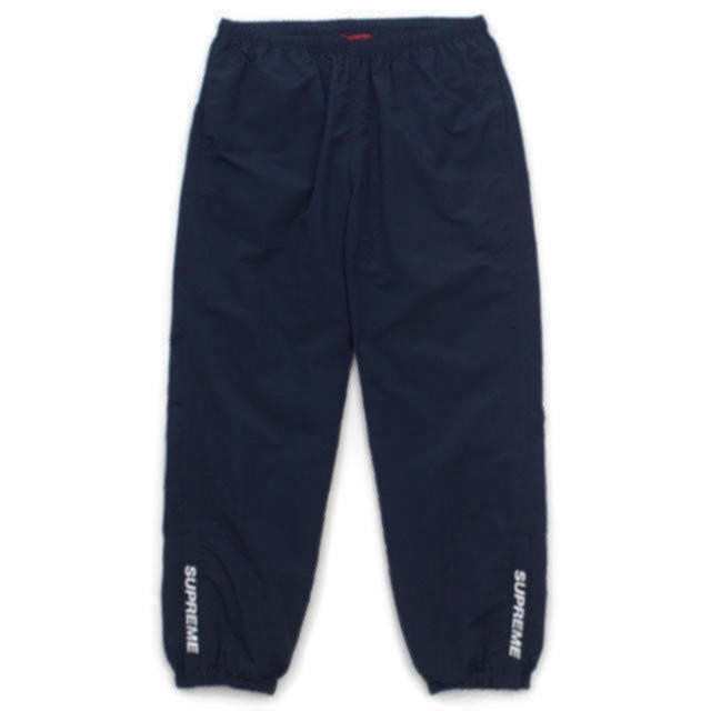 その他Nylon Water Short ネイビー【S】