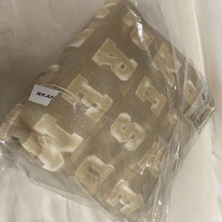 Supreme - シュプリーム BLOCKS HOODED SWEAT ブロックス フーディTAN ...