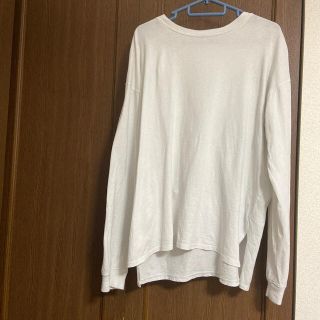 ページボーイ(PAGEBOY)のページボーイ　ロンT(Tシャツ(長袖/七分))