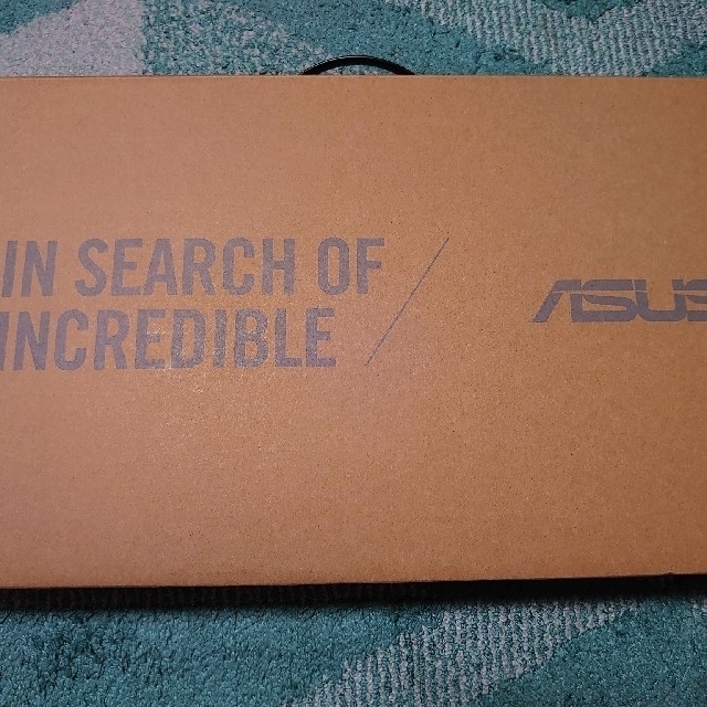 新品 ASUS Core i7-10510U/512GBSSD/8GBRAM-hybridautomotive.com