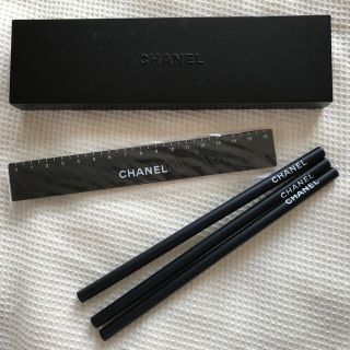 シャネル(CHANEL)のCHANEL ノベルティー品 nogo様専用(ノベルティグッズ)