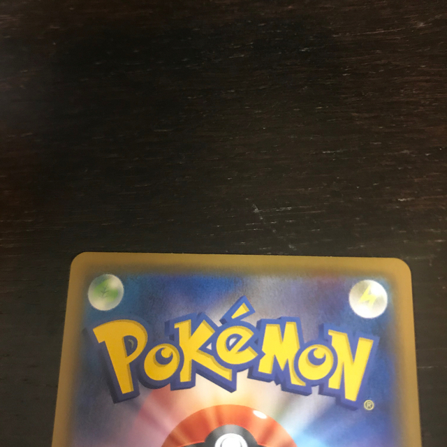 シャイニースターv ポケモンカード マリィSR 美品の通販 by mm's shop