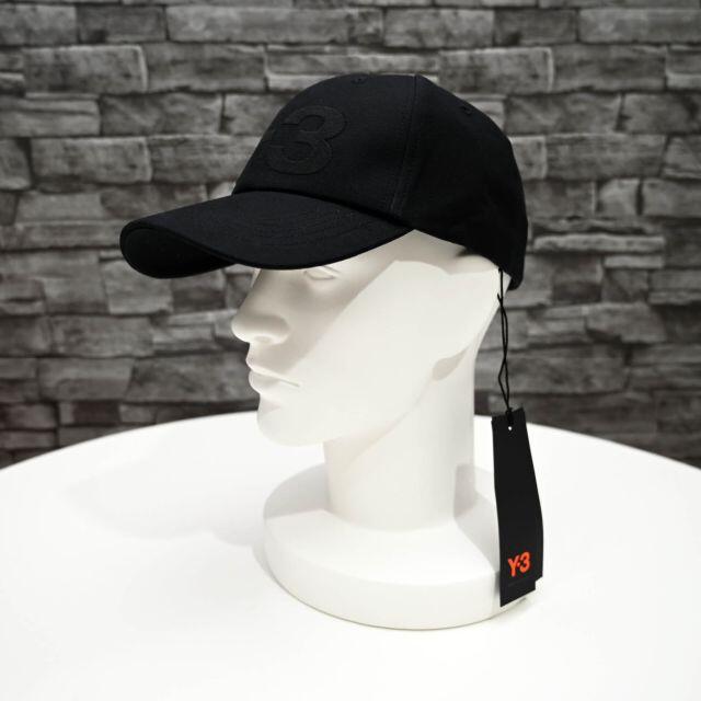 BEAMS(ビームス)の新品 Barbour WAX SPORTS CAP メンズの帽子(キャップ)の商品写真